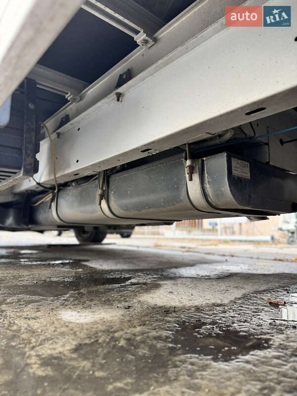 Тентований Renault Master 2020 в Києві фото 21 Тентований Renault Master 2020 в Києві