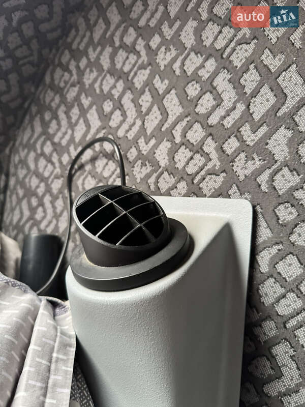 Тентований Renault Master 2020 в Києві фото 27 Тентований Renault Master 2020 в Києві