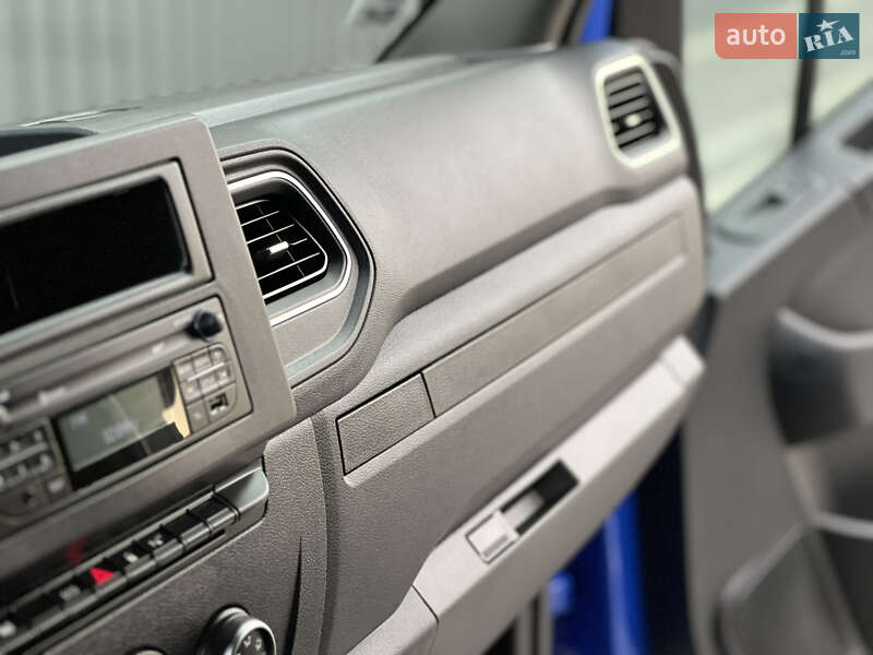 Грузовой фургон Renault Master 2020 в Дубно фото 108 Грузовой фургон Renault Master 2020 в Дубно