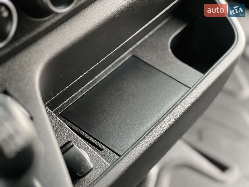 Грузовой фургон Renault Master 2020 в Дубно фото 113 Грузовой фургон Renault Master 2020 в Дубно