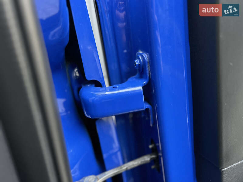 Грузовой фургон Renault Master 2020 в Дубно фото 151 Грузовой фургон Renault Master 2020 в Дубно