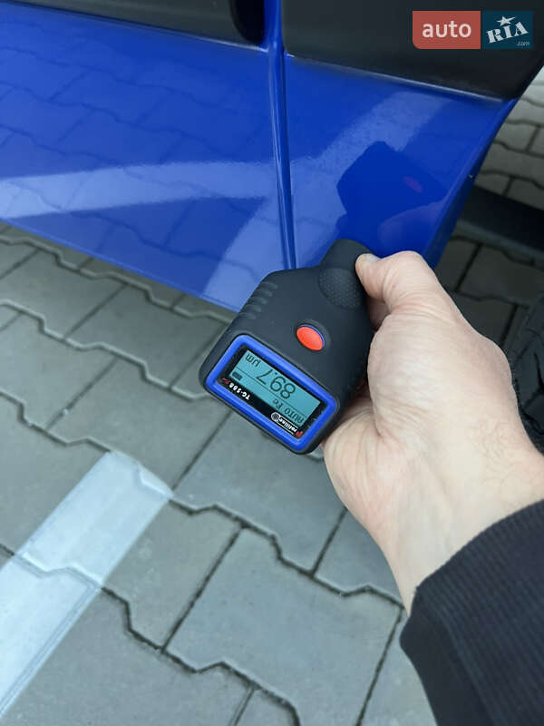 Грузовой фургон Renault Master 2020 в Дубно фото 176 Грузовой фургон Renault Master 2020 в Дубно