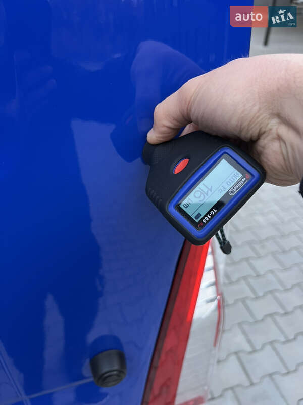 Грузовой фургон Renault Master 2020 в Дубно фото 179 Грузовой фургон Renault Master 2020 в Дубно