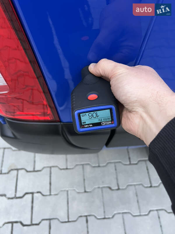 Грузовой фургон Renault Master 2020 в Дубно фото 187 Грузовой фургон Renault Master 2020 в Дубно