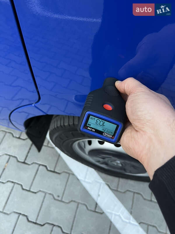 Грузовой фургон Renault Master 2020 в Дубно фото 197 Грузовой фургон Renault Master 2020 в Дубно