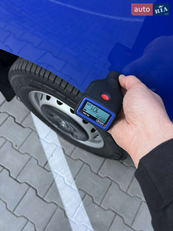 Грузовой фургон Renault Master 2020 в Дубно фото 198 Грузовой фургон Renault Master 2020 в Дубно