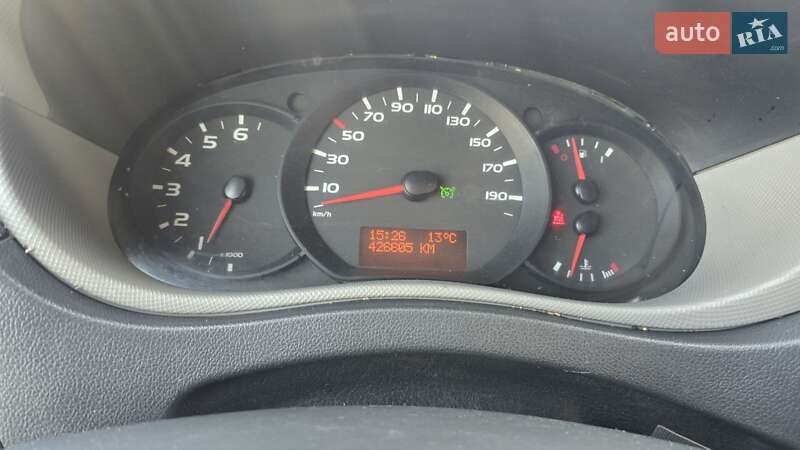 Евакуатор Renault Master 2011 в Стрию фото 12 Евакуатор Renault Master 2011 в Стрию