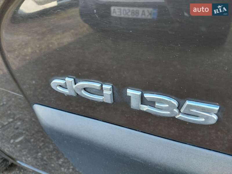 Микроавтобус грузовой (до 3,5т) Renault Master 2015 в Ивано-Франковске фото 38 Микроавтобус грузовой (до 3,5т) Renault Master 2015 в Ивано-Франковске