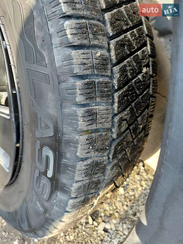 Микроавтобус грузовой (до 3,5т) Renault Master 2015 в Ивано-Франковске фото 43 Микроавтобус грузовой (до 3,5т) Renault Master 2015 в Ивано-Франковске