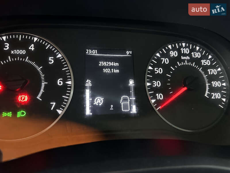 Тентований Renault Master 2021 в Дубні фото 35 Тентований Renault Master 2021 в Дубні