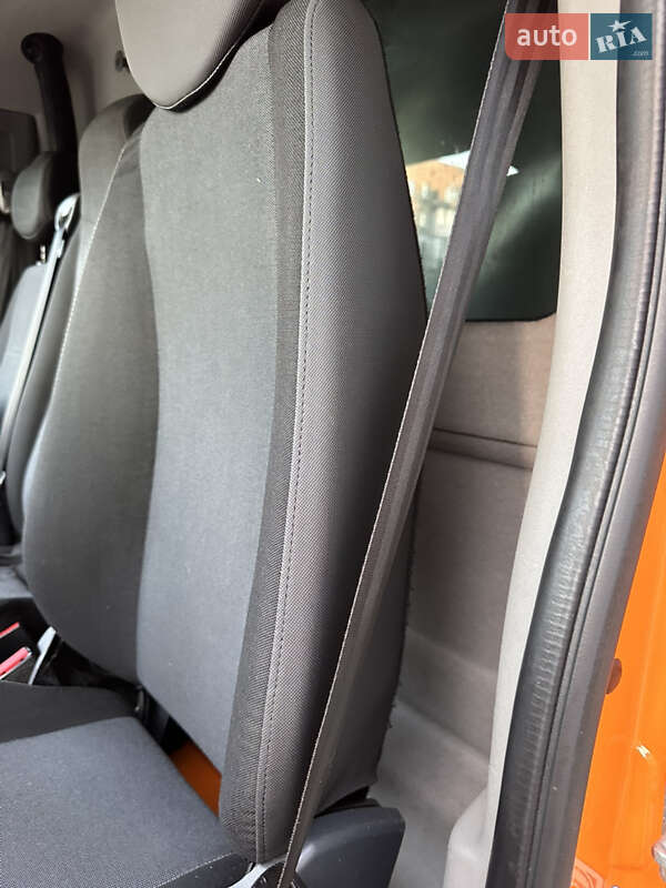 Тентований Renault Master 2021 в Дубні фото 38 Тентований Renault Master 2021 в Дубні