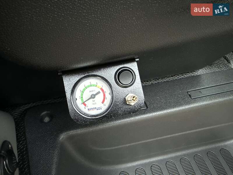 Тентованый Renault Master 2020 в Ковеле фото 63 Тентованый Renault Master 2020 в Ковеле