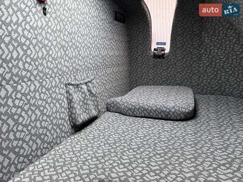 Тентованый Renault Master 2020 в Ковеле фото 75 Тентованый Renault Master 2020 в Ковеле