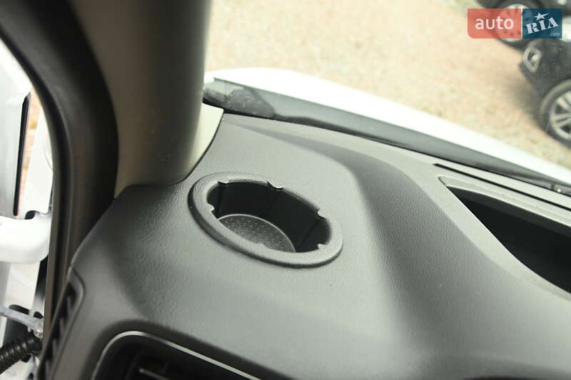 Грузовой фургон Renault Master 2020 в Бердичеве