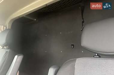 Тентованый Renault Master 2018 в Нововолынске