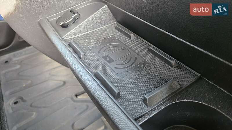 Вантажний фургон Renault Master 2022 в Радомишлі фото 29 Вантажний фургон Renault Master 2022 в Радомишлі