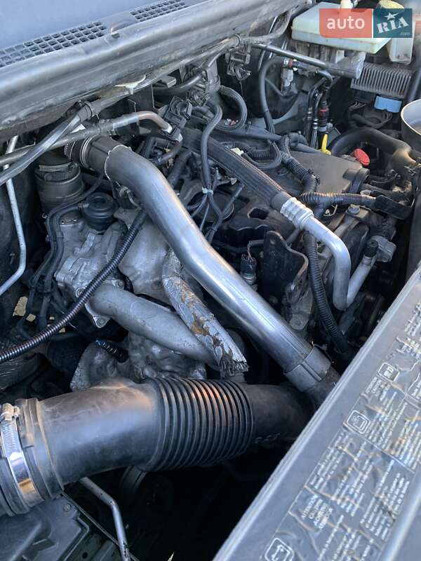 Грузовой фургон Renault Master 2015 в Ровно фото 19 Грузовой фургон Renault Master 2015 в Ровно