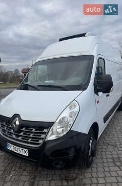renault master 2016 в Львів від про продавця Мар'ян renault master 2016 в Львів від професійного продавця Мар'ян