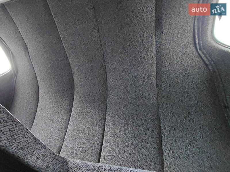 Тентованый Renault Master 2021 в Днепре фото 34 Тентованый Renault Master 2021 в Днепре