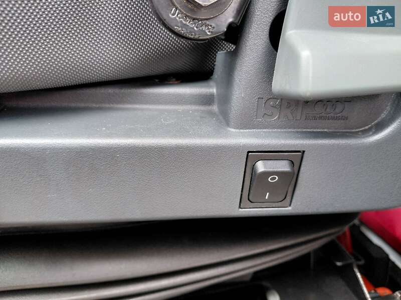 Тентованый Renault Master 2021 в Днепре фото 40 Тентованый Renault Master 2021 в Днепре