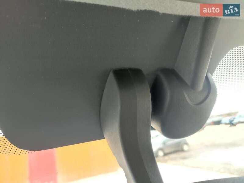 Інші вантажівки Renault Master 2022 в Луцьку фото 10 Інші вантажівки Renault Master 2022 в Луцьку