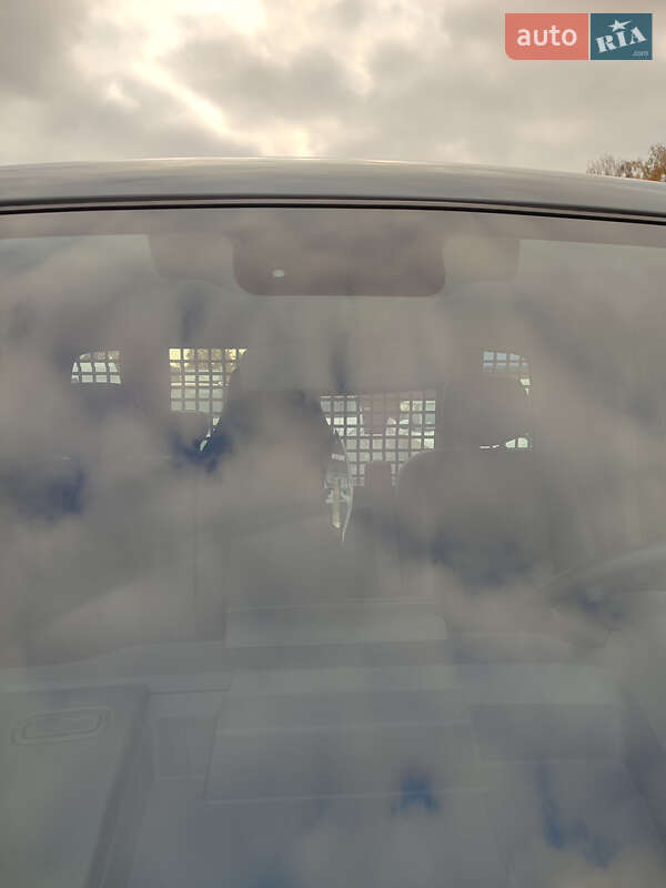 Інші вантажівки Renault Master 2022 в Луцьку фото 16 Інші вантажівки Renault Master 2022 в Луцьку