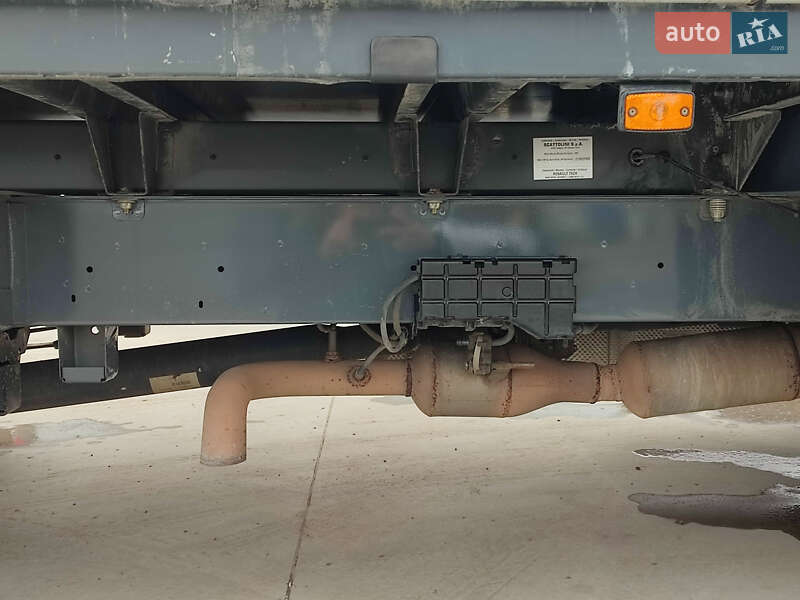 Інші вантажівки Renault Master 2022 в Луцьку фото 22 Інші вантажівки Renault Master 2022 в Луцьку