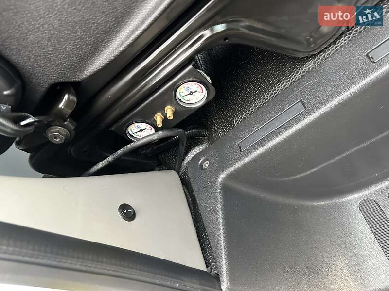 Тентованый Renault Master 2021 в Ковеле фото 28 Тентованый Renault Master 2021 в Ковеле