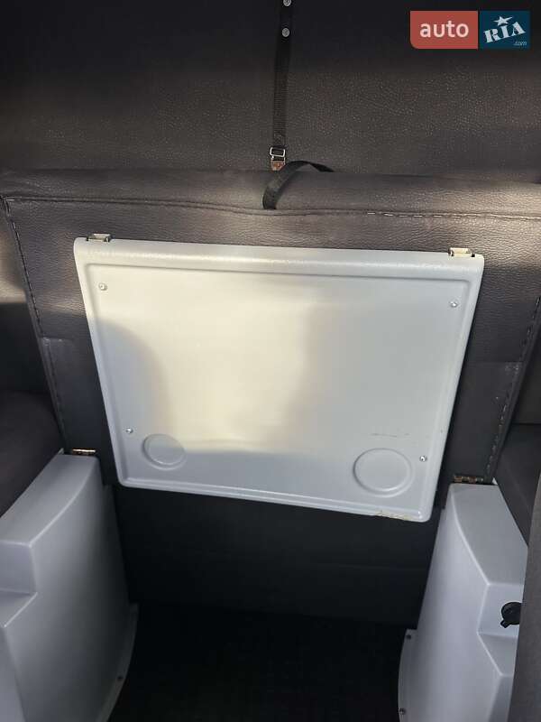 Тентованый Renault Master 2021 в Ковеле фото 36 Тентованый Renault Master 2021 в Ковеле