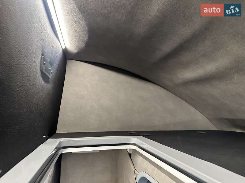Тентованый Renault Master 2021 в Ковеле фото 41 Тентованый Renault Master 2021 в Ковеле