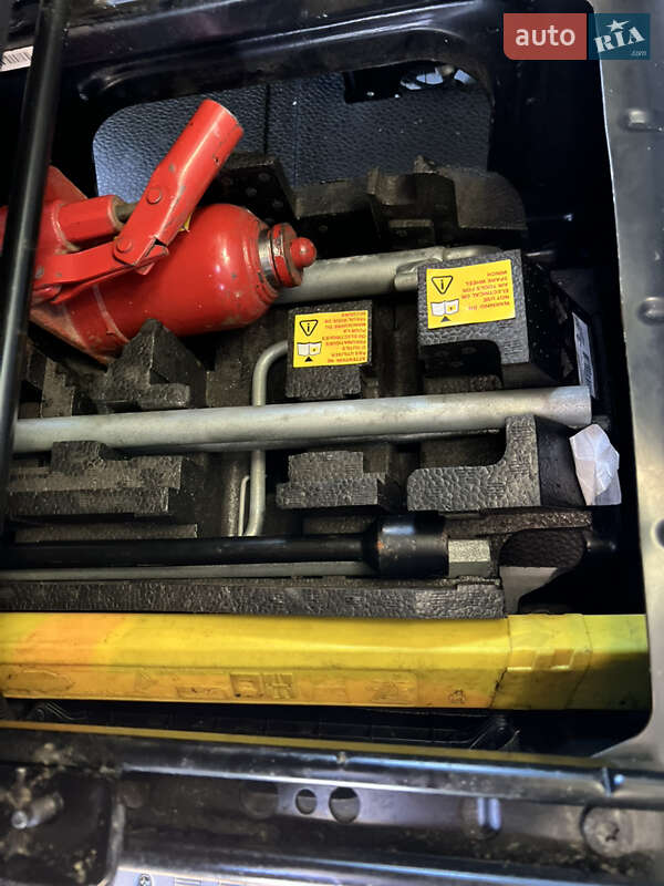 Тентованый Renault Master 2022 в Ковеле