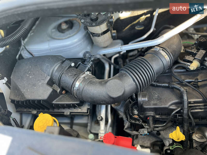 Тентованый Renault Master 2022 в Ковеле