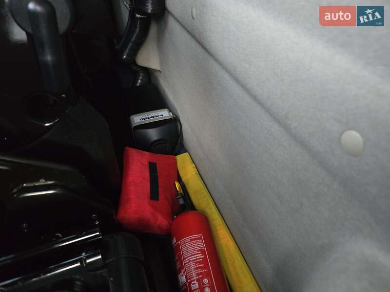 Тентований Renault Master 2021 в Ковелі