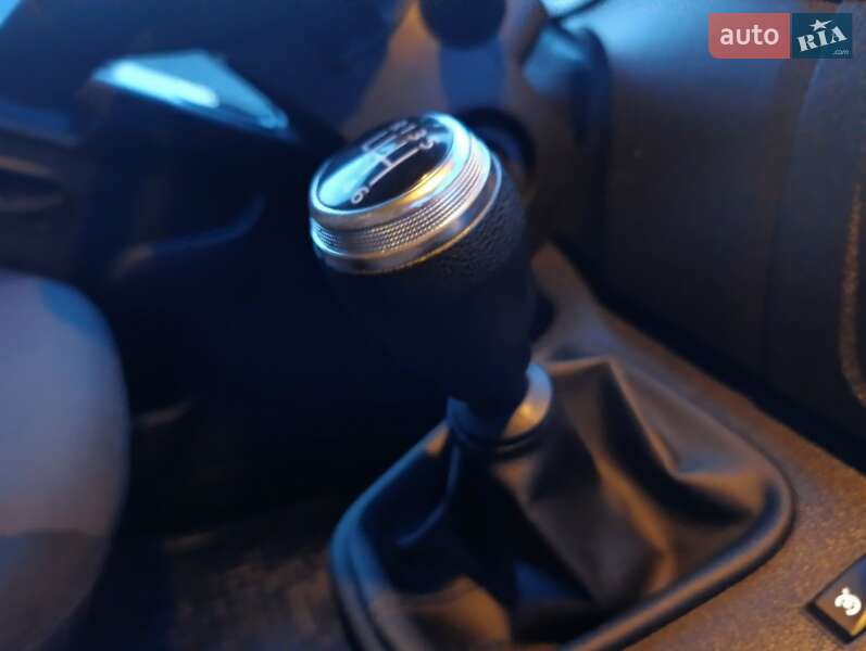 Вантажний фургон Renault Master 2021 в Києві фото 48 Вантажний фургон Renault Master 2021 в Києві