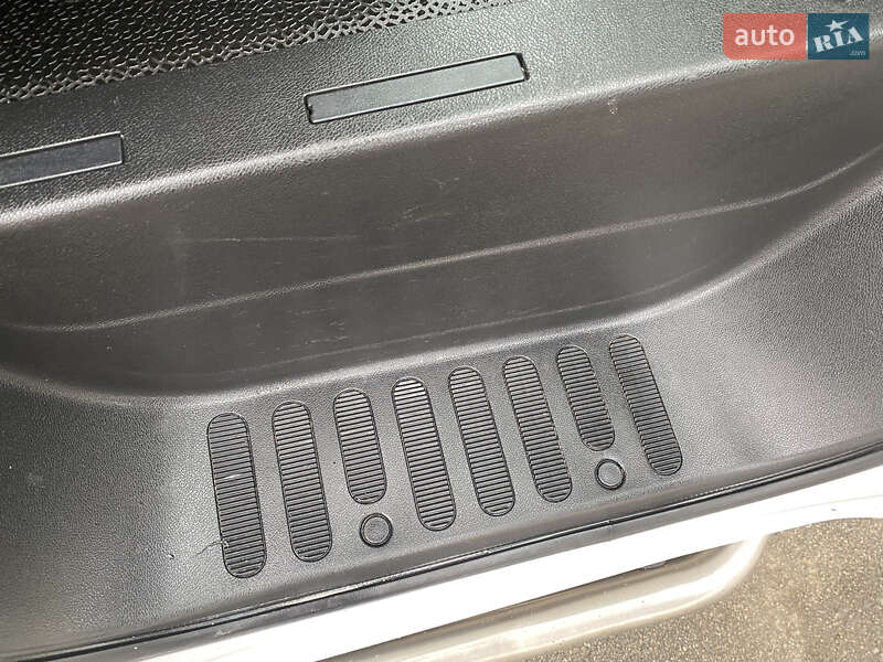 Вантажний фургон Renault Master 2021 в Ірпені фото 53 Вантажний фургон Renault Master 2021 в Ірпені