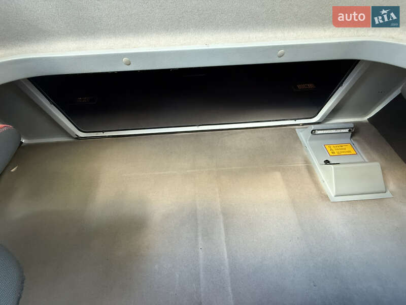 Автовоз Renault Master 2017 в Стрые фото 22 Автовоз Renault Master 2017 в Стрые