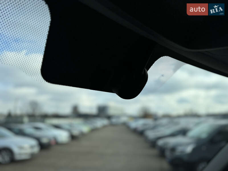 Вантажний фургон Renault Master 2020 в Києві