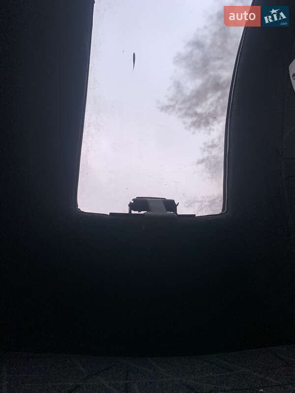 Тентованый Renault Master 2014 в Харькове фото 9 Тентованый Renault Master 2014 в Харькове