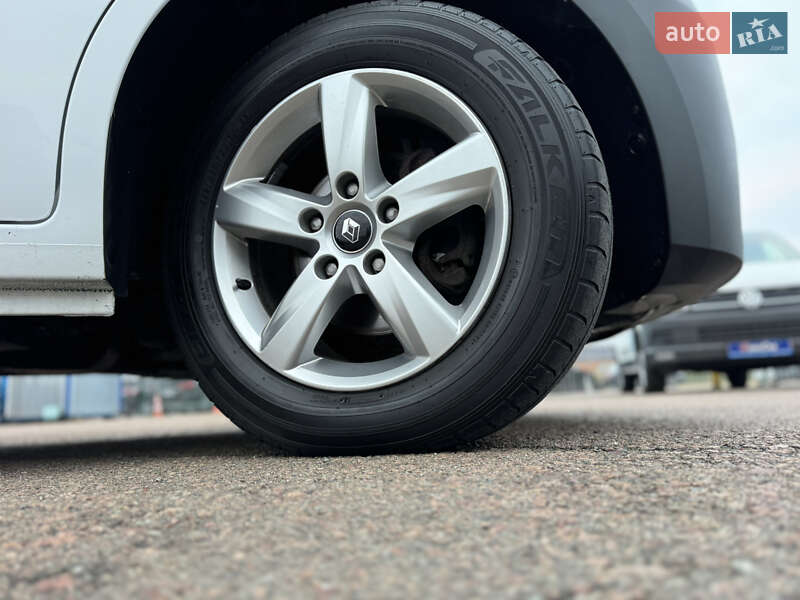 Грузовой фургон Renault Master 2020 в Киеве фото 20 Грузовой фургон Renault Master 2020 в Киеве