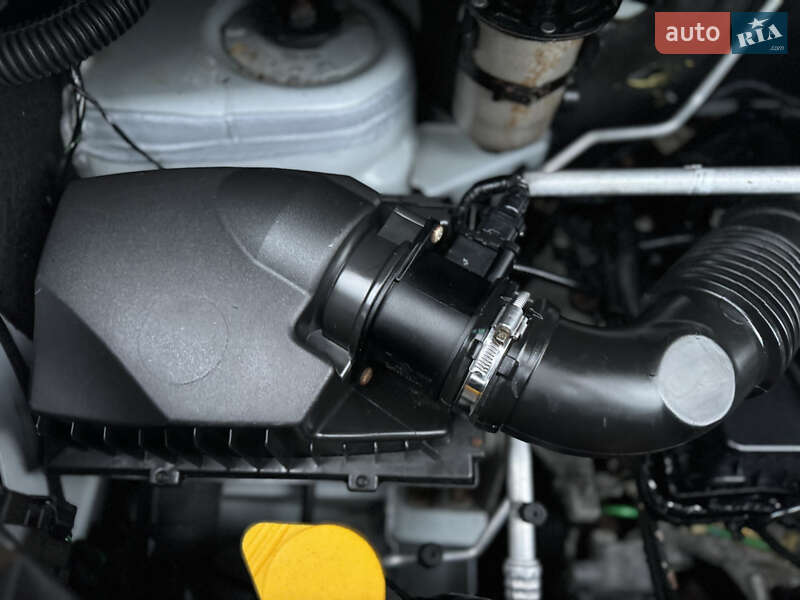 Грузовой фургон Renault Master 2020 в Киеве фото 90 Грузовой фургон Renault Master 2020 в Киеве