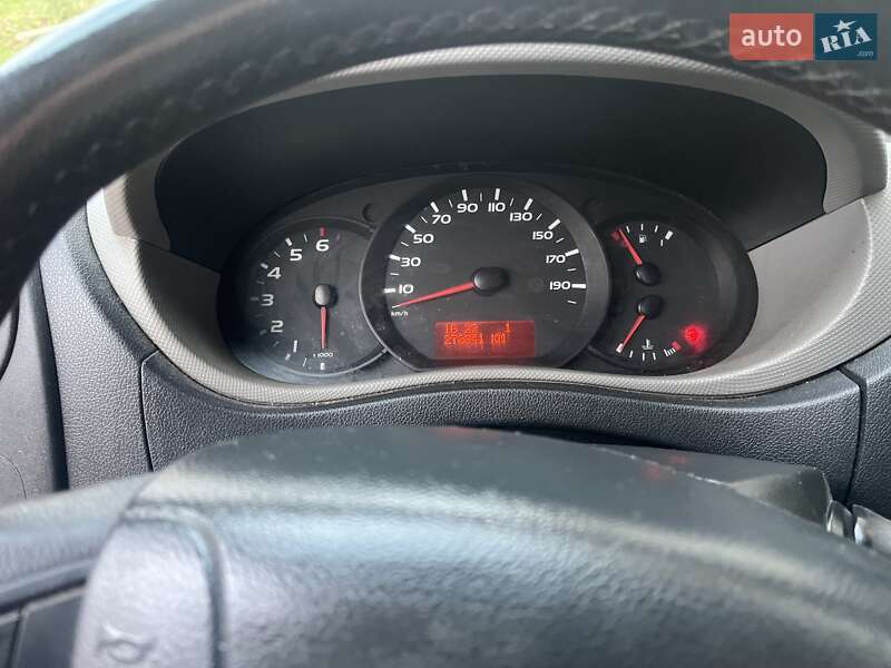 Грузовой фургон Renault Master 2014 в Киеве фото 11 Грузовой фургон Renault Master 2014 в Киеве