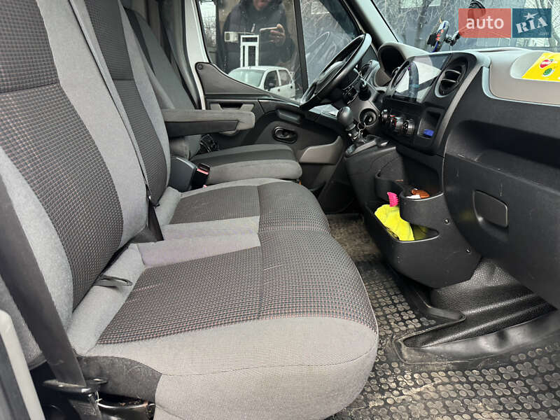 Эвакуатор Renault Master 2012 в Одессе фото 12 Эвакуатор Renault Master 2012 в Одессе