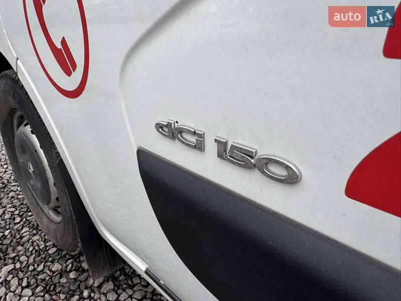 Эвакуатор Renault Master 2012 в Одессе фото 17 Эвакуатор Renault Master 2012 в Одессе