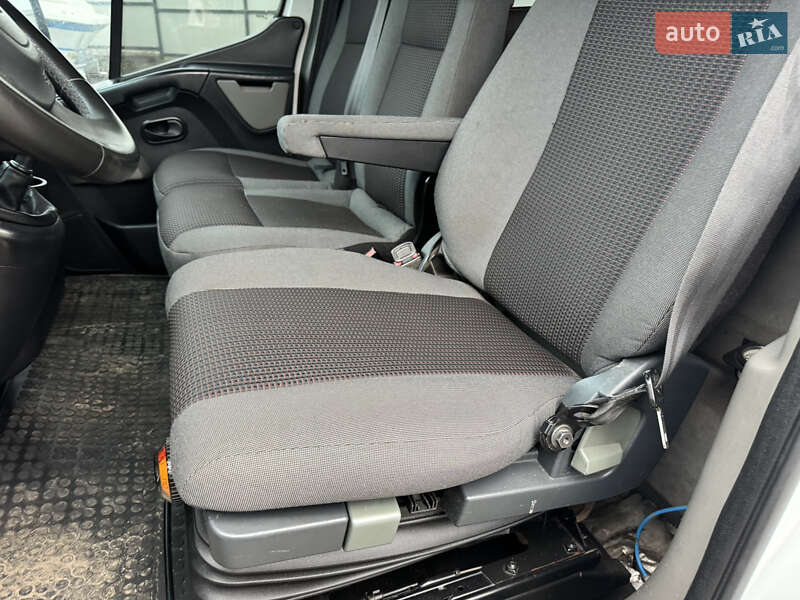 Эвакуатор Renault Master 2012 в Одессе фото 20 Эвакуатор Renault Master 2012 в Одессе