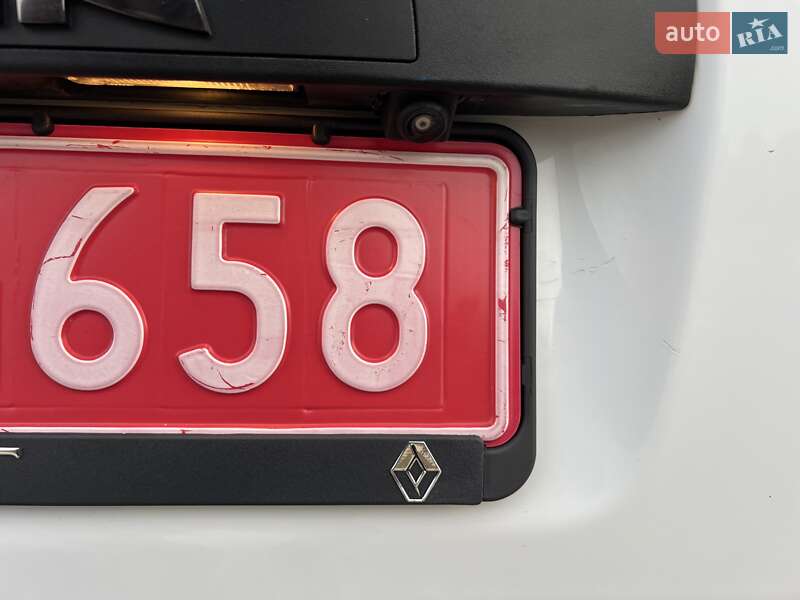 Грузовой фургон Renault Master 2021 в Дубно фото 41 Грузовой фургон Renault Master 2021 в Дубно