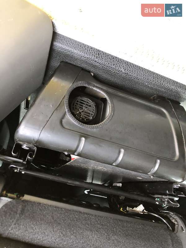 Минивэн Renault Master 2014 в Хмельницком