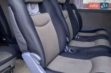 Туристический / Междугородний автобус Renault Master 2015 в Тетиеве