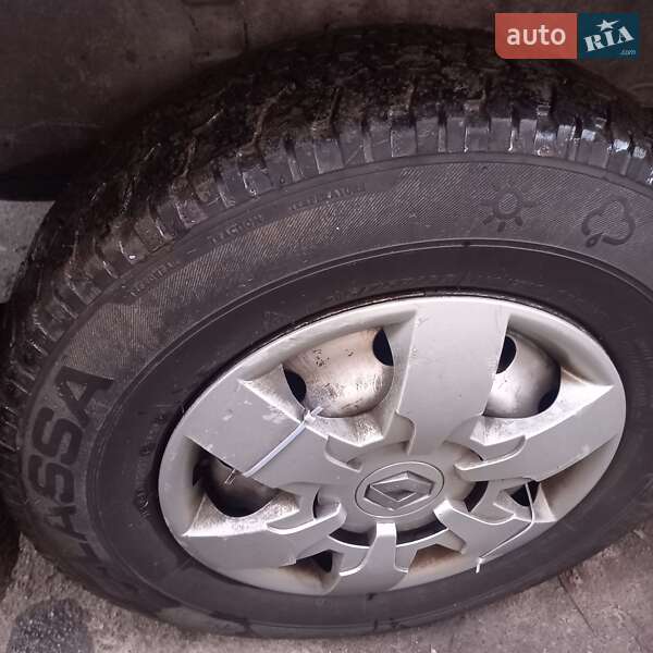 Туристичний / Міжміський автобус Renault Master 2015 в Тетієві фото 16 Туристичний / Міжміський автобус Renault Master 2015 в Тетієві