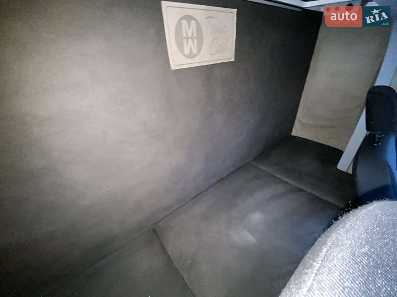 Другие грузовики Renault Master 2023 в Киеве