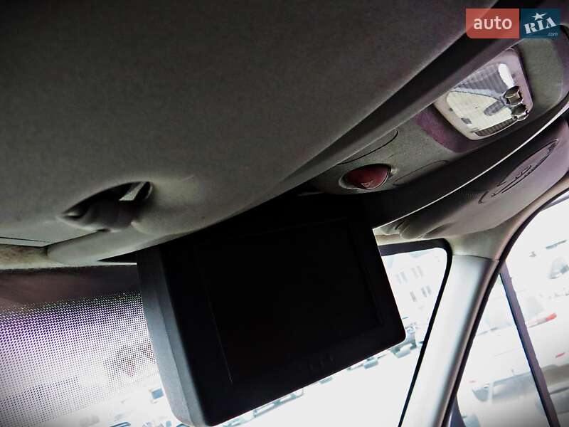 Грузовой фургон Renault Master 2017 в Черкассах